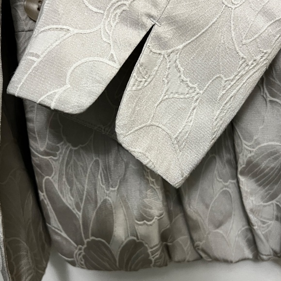 J.Jil Jacket - Picture 7 of 10